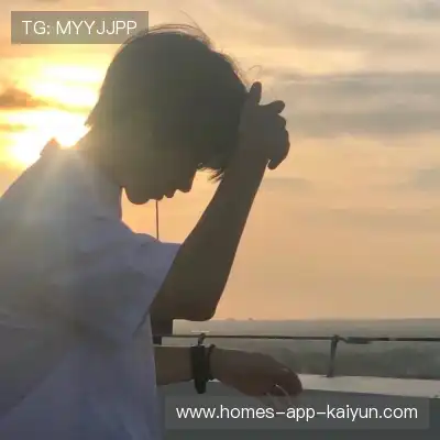 董治鹤