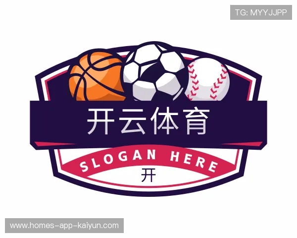 解读开云全站网站